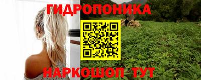 ПСИЛОЦИБИНОВЫЕ ГРИБЫ Первоуральск
